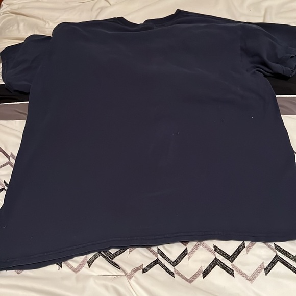 Future Farmers of America FFA Tee Unisex Large - Picture 4 of 4